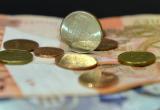 ЕАБР: годовая инфляция в Беларуси будет ниже 4-5%