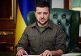 На Зеленского заведут уголовное дело о госизмене в Украине