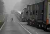 Польша закроет границу для грузовиков из Беларуси и России с 1 июня – причины и последствия