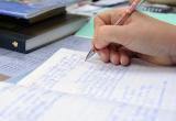 Белорусским учителям будут доплачивать за проверку тетрадей