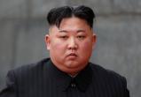Разведка Южной Кореи выяснила, какой вес у Ким Чен Ына