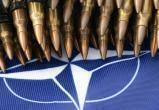 В НАТО подготовили секретный план на случай войны с Россией