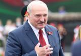 Лукашенко призвал итальянцев сохранить дружбу с белорусами