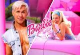 Съемки фильма «Барби» привели к дефициту розовой краски в мире
