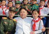 В Северной Корее запретили самоубийства