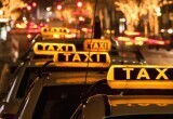 Минтранс готовит новые правила для маршруток, автобусов и такси