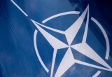 20 стран поддерживают заявку Украины на вступление в НАТО