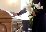 В Эквадоре женщина «ожила» во время подготовки к похоронам