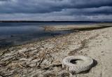 Холерную и кишечную палочку обнаружили в воде в Херсонской области