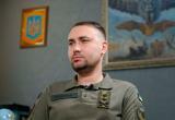 СМИ: глава украинской разведки Буданов в тяжелом состоянии