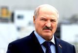 Лукашенко недоволен выстроенной системой работы кадров