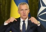 Украина не получит приглашения в НАТО