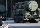 Путин: РФ ядерное оружие в Украине применять не будет