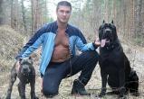 Убийца мебельного олигарха каратист Алексей Пронин погиб на войне в Украине