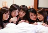 Япония повысила возраст согласия на сексуальные отношения с 13 до 16 лет