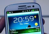 Запрет параллельного импорта телефонов Samsung и LG обсуждают в России