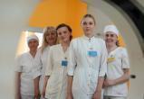 Сколько в Беларуси больниц и какие зарплаты у медиков