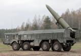 РФ: ядерное оружие будет находиться в Беларуси бессрочно