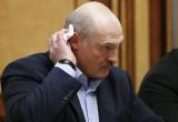 The Times: из белорусов готовят боевиков в Польше, чтобы свергнуть Лукашенко