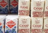 Белгоспищепром: Беларусь не останется без сахара