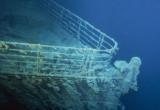 Дайвер из пропавшего у «Титаника» батискафа вышел на связь через пост в Facebook 