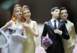 В Эстонии узаконили однополые браки