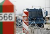 Польша и Литва укрепят границы после заявлений об уходе Пригожина в Беларусь