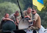 Союзники сказали Украине не наносить удары по России во время восстания «Вагнера»