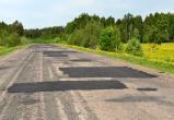 КГК получил три сотни сообщений от белорусов, которые жаловались на ремонт улиц