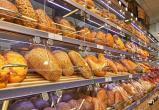 10% скидка на продукты для уязвимой категории белорусов продлена до октября