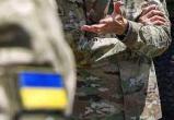 Против 160 иностранных граждан, воюющих за Украину, в России возбудили уголовные дела