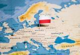 Польша попросила ядерное оружие у НАТО, потому что Россия разместила своё в Беларуси
