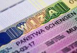В МИД допустили, что белорусам перестанут выдавать шенгенские визы