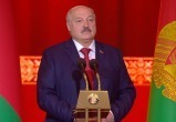 Лукашенко рассказал американцам, за кого голосовать на выборах президента