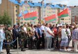 В Беларуси предложили сделать рабочим День Независимости 3 июля