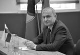 Умер 46-летний министр транспорта и коммуникаций Беларуси