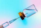 Медики незаконно уничтожали вакцину от COVID-19 в Брестской области