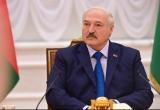Лукашенко заявил о готовности применить ЧВК «Вагнер» для обороны Беларуси