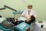 В Беларуси вводится регулирование цен на все виды стоматологических услуг