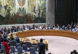 Россия запросила заседание Совбеза ООН по подрыву «Северных потоков» на 11 июля
