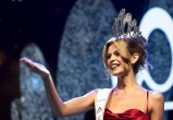 «Мисс Нидерланды» впервые стала 22-летняя транс-женщина
