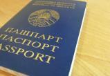 Закон о лишении гражданства за экстремизм вступает в силу в Беларуси