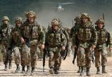 НАТО переправит 100 тысяч солдат в Польшу при необходимости