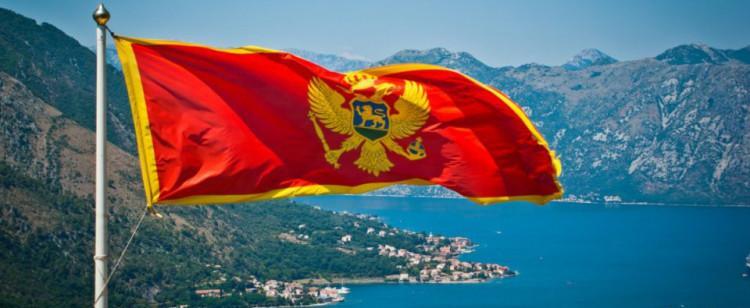 Лукашенко обратился к народу Черногории