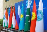 Беларусь присоединяется к договорам Шанхайской организации. Что это значит?