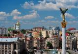 В Киеве запретили слушать песни на русском языке