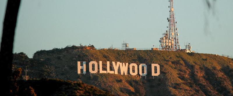 Актеры Голливуда начали забастовку, ущерб от нее может составить 4 млрд долларов