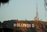 Актеры Голливуда начали забастовку, ущерб от нее может составить 4 млрд долларов