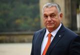 Премьер-министр Венгрии заявил, что Украина полностью потеряла суверенитет