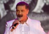 Малиновки заслышав голосок: 71 год со дня рождения Александра Тихановича